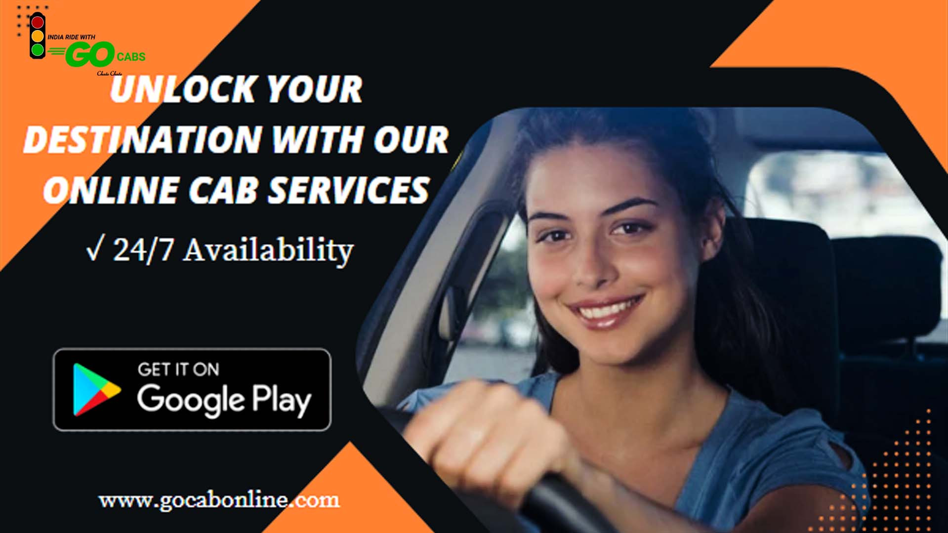 Vivah Bandhan Matrimony