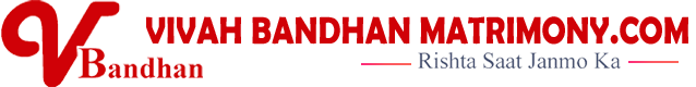 Vivah Bandhan Matrimony