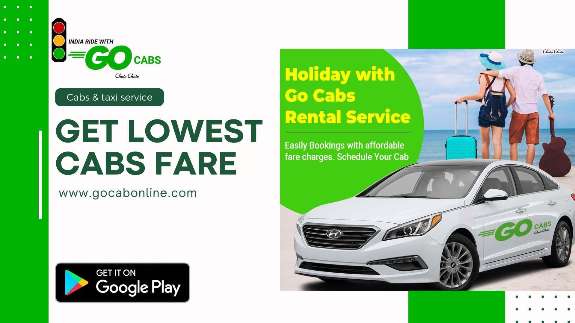 Vivah Bandhan Matrimony