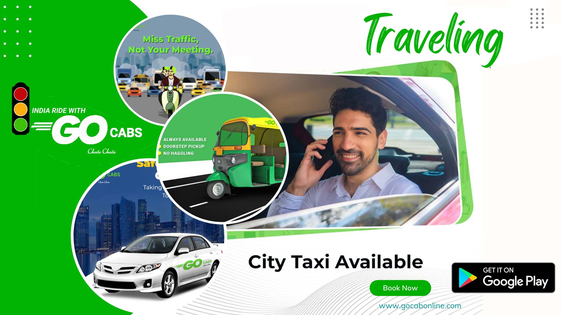 Vivah Bandhan Matrimony